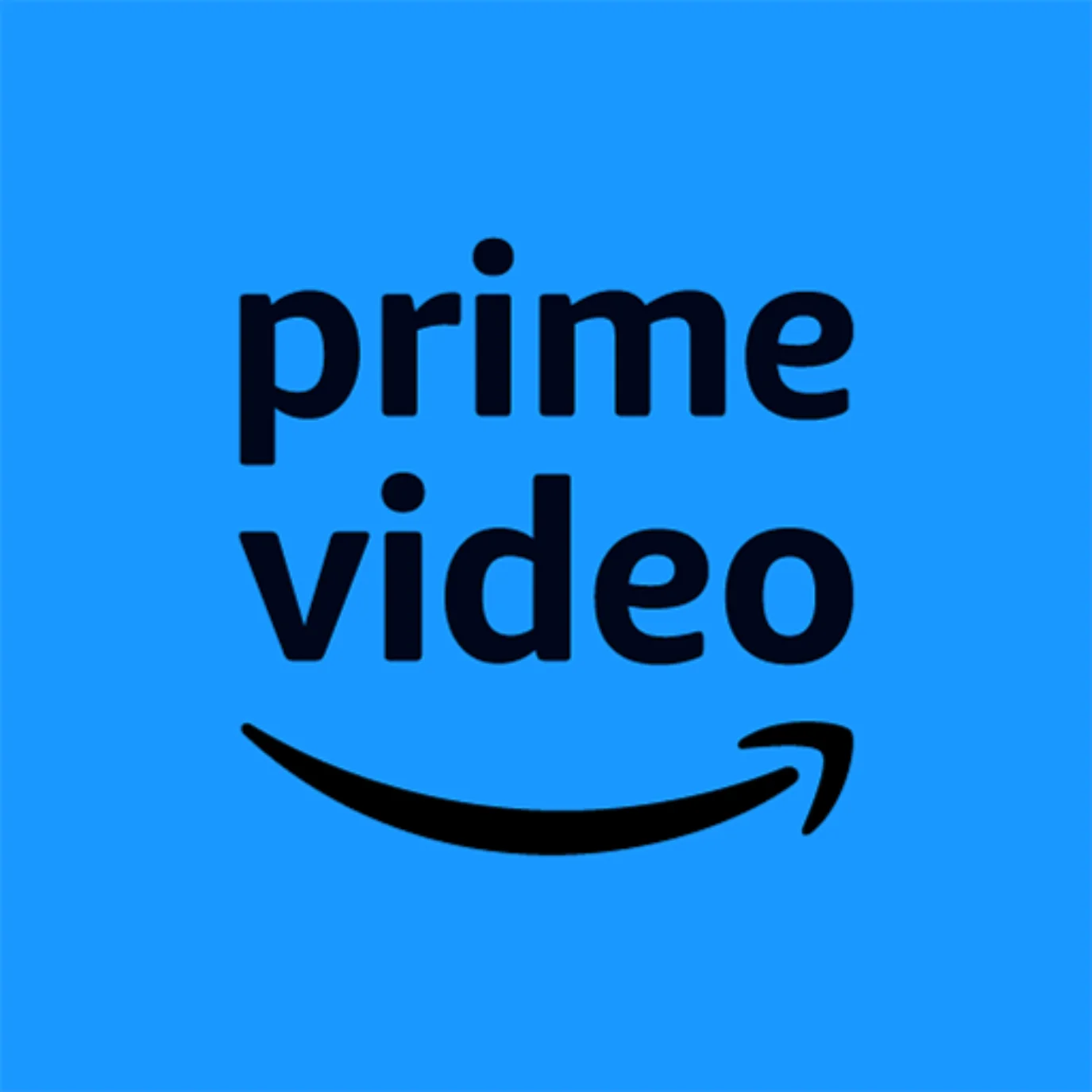 Amazon Prime Video 1 Month 4 Screen Private